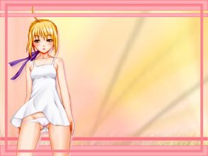 ������� ��������, ��������� �������